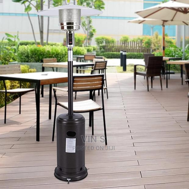 Patio Heaters+ Patio Heaters" Patio Heaters"