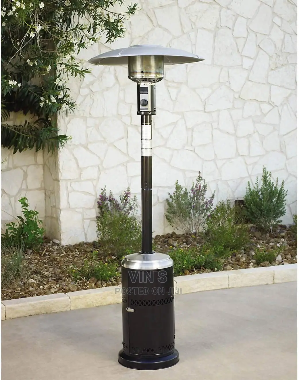 Patio Heaters" Patio Heaters" Patio Heaters+