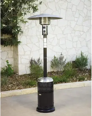 Patio Heaters" Patio Heaters" Patio Heaters+