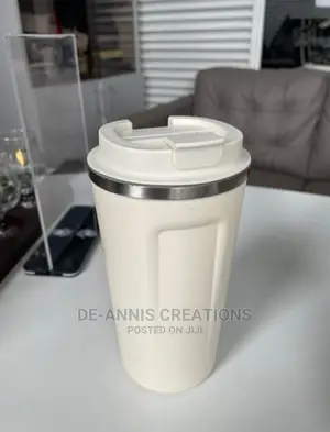 Coffee Mug Brandable