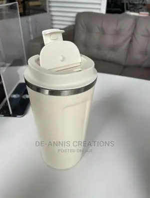 Coffee Mug Brandable