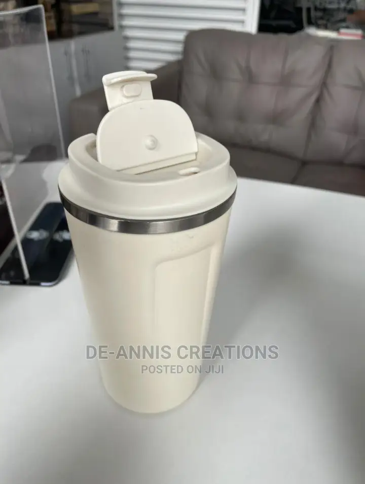 Coffee Mug Brandable