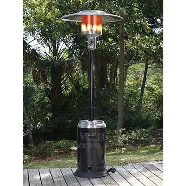 Patio Heater+ Patio Heater' Patio Heater'