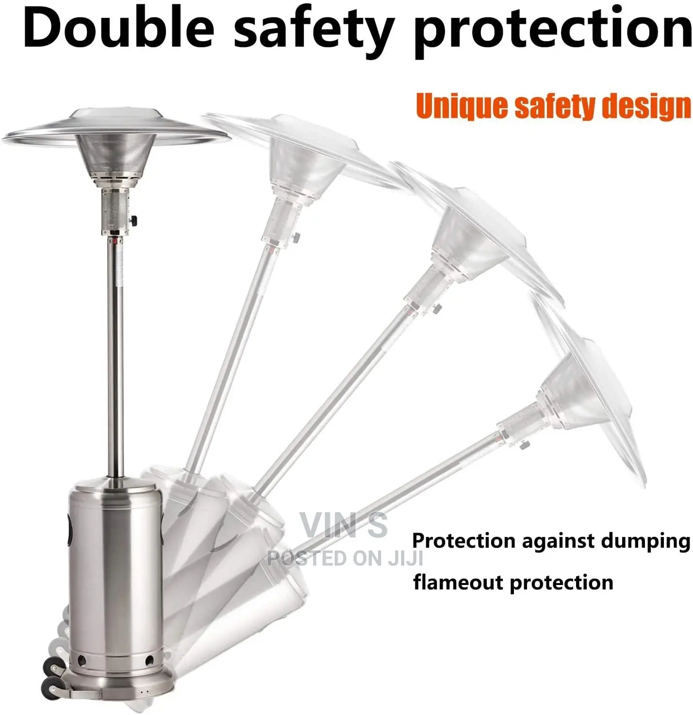Gas Patio Heaters' Gas Patio Heaters+ Gas Patio Heaters'
