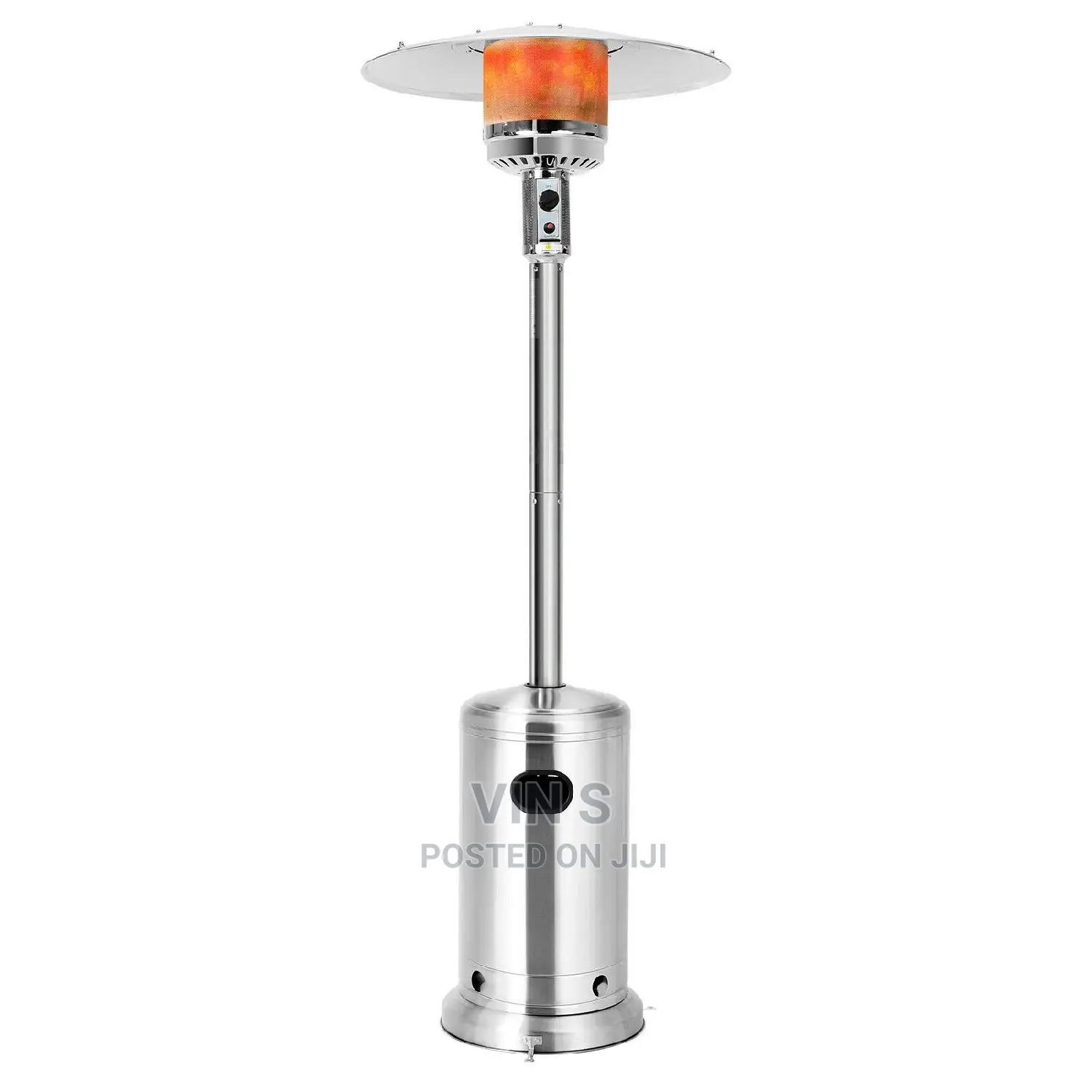 Patio Heaters; Patio Heaters; Patio Heaters+