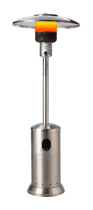 Patio Heaters+ Patio Heaters/ Patio Heaters/