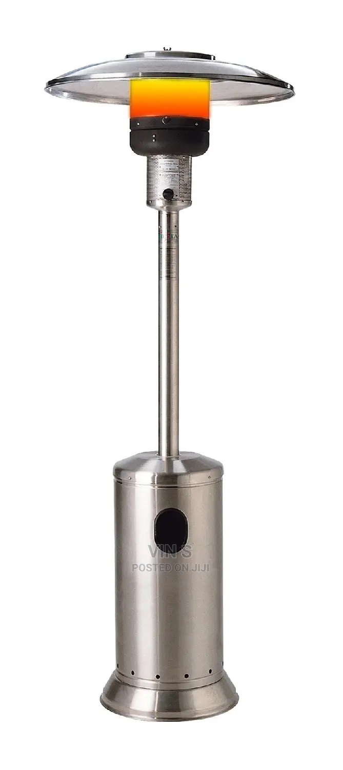 Patio Heaters+ Patio Heaters/ Patio Heaters/