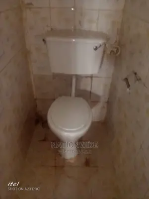 1bdrm Block of Flats in Hurlingham for Rent