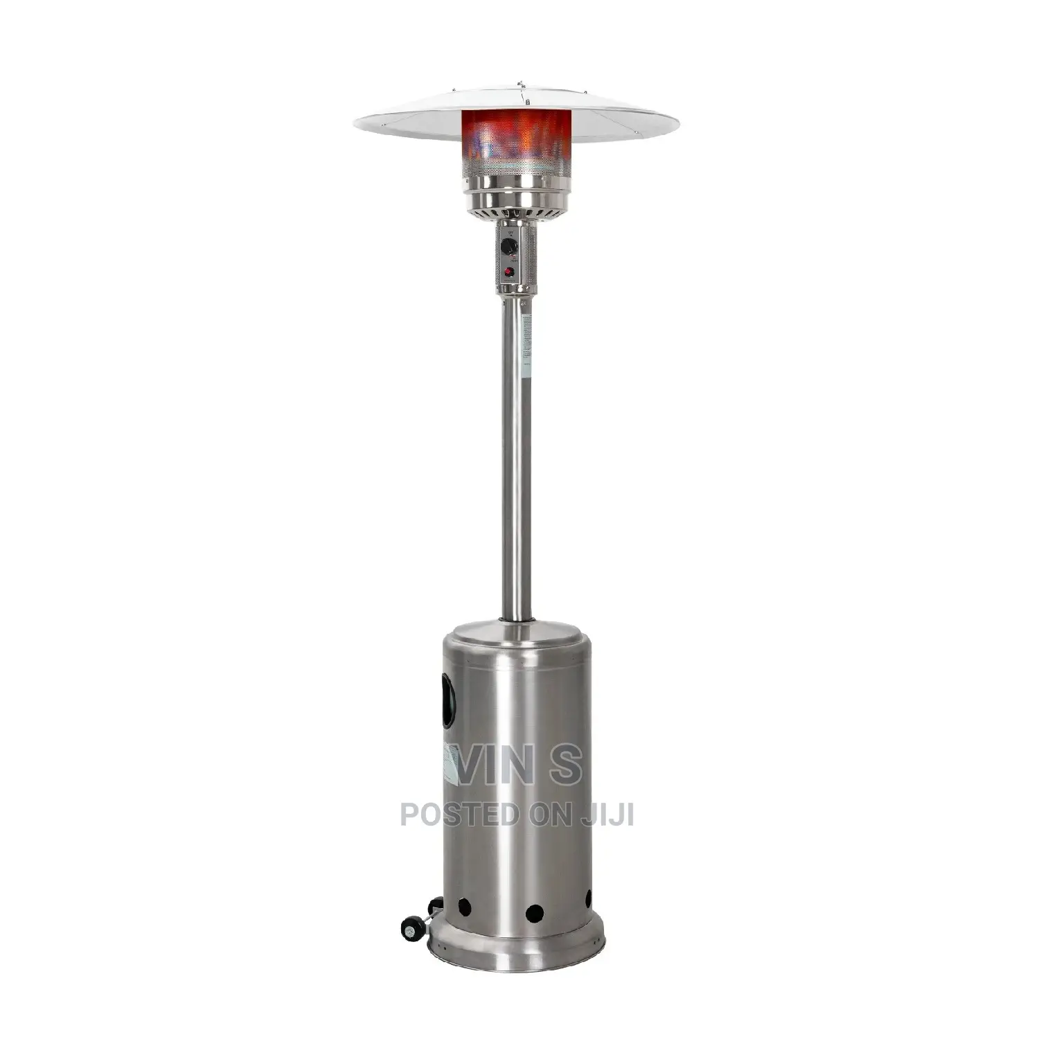 Patio Heaters/ Patio Heaters/ Patio Heaters+ Patio Heaters+