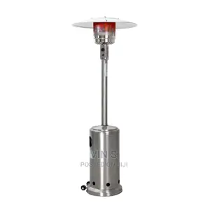 Patio Heaters/ Patio Heaters/ Patio Heaters+ Patio Heaters+