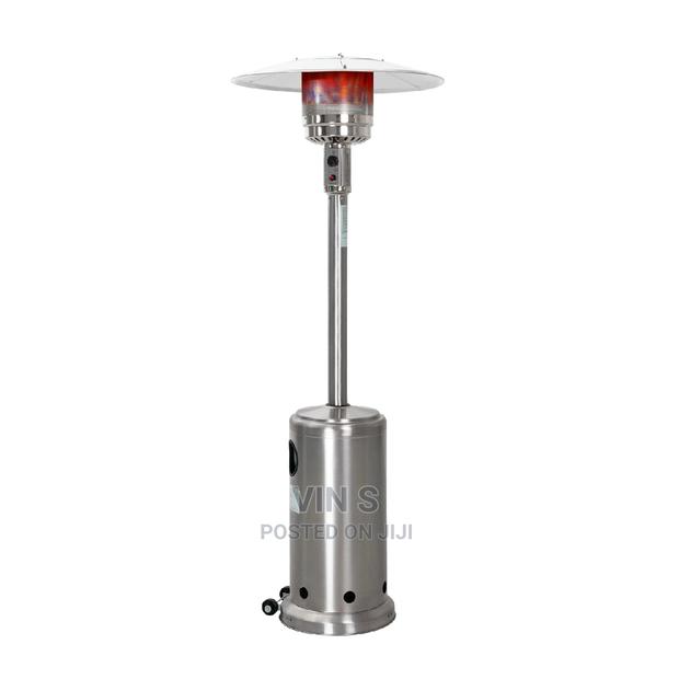 Patio Heaters/ Patio Heaters/ Patio Heaters+ Patio Heaters+