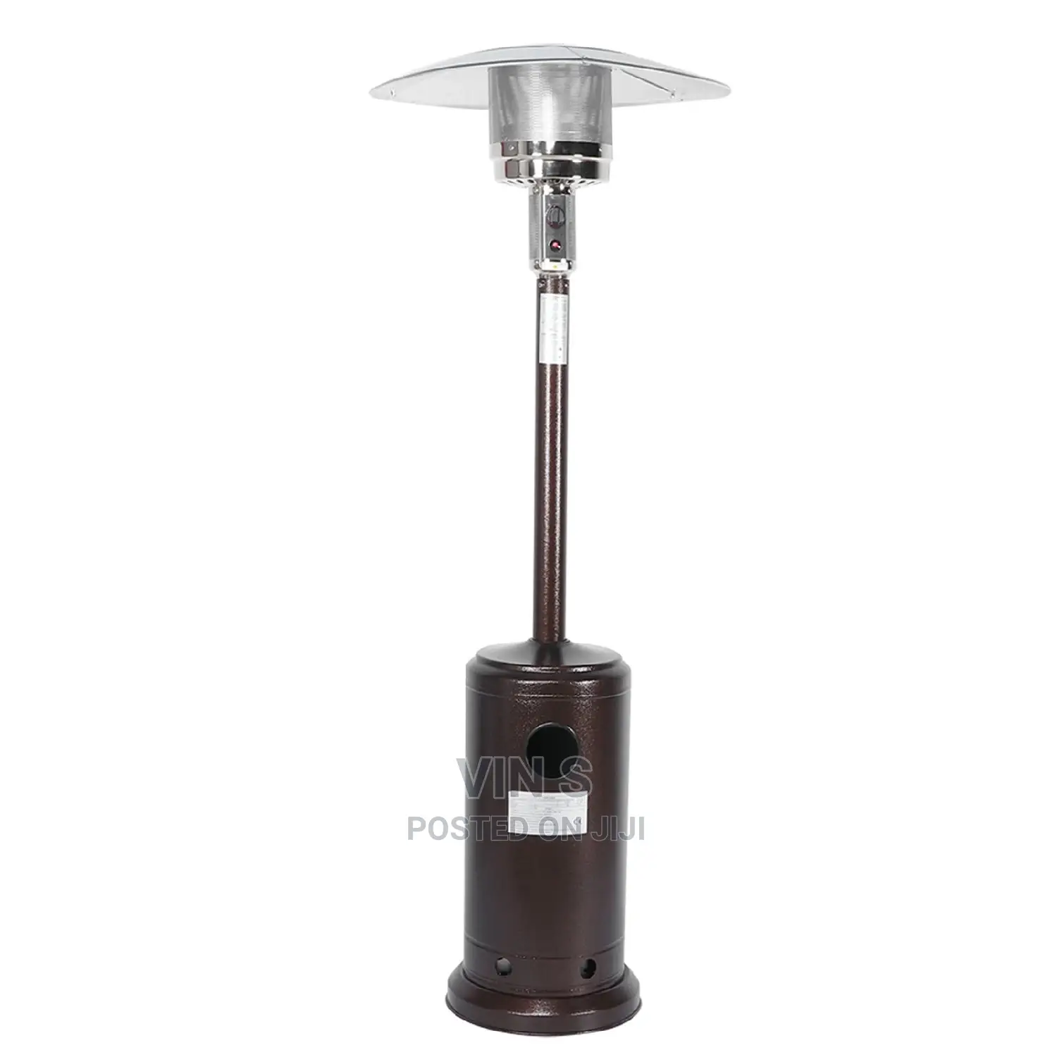 Gas Patio Heater/ Gas Patio Heater+ Gas Patio Heater/