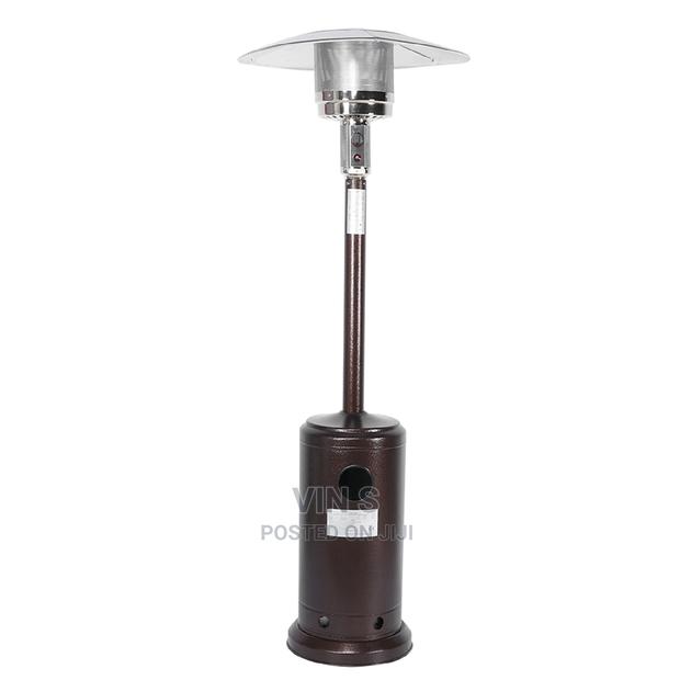 Gas Patio Heater/ Gas Patio Heater+ Gas Patio Heater/ - main view