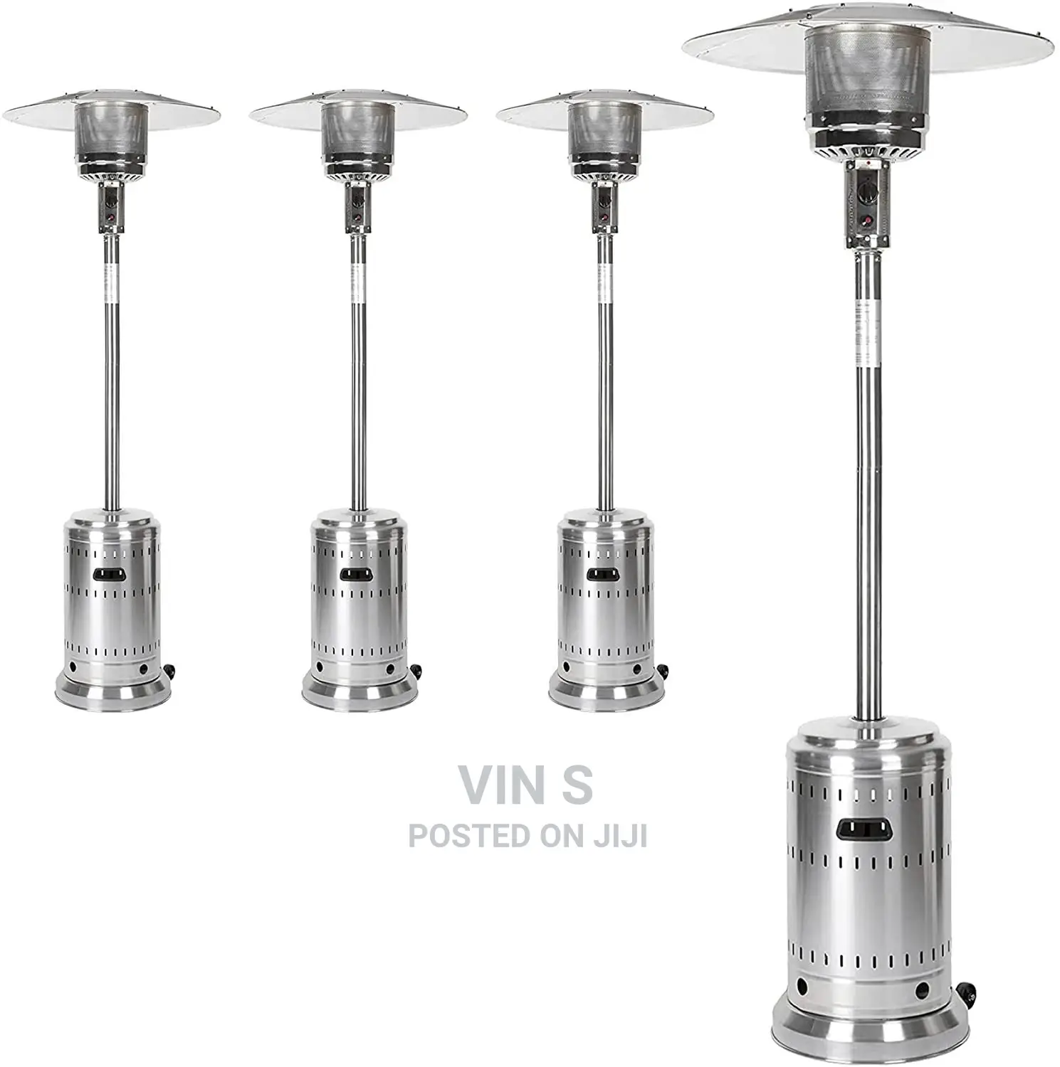 Patio Heaters+ Patio Heaters# Patio Heaters#