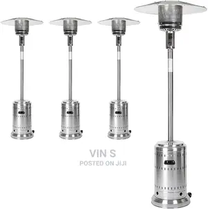 Patio Heaters+ Patio Heaters# Patio Heaters#