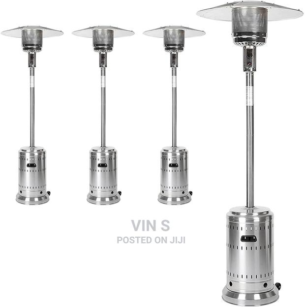 Patio Heaters+ Patio Heaters# Patio Heaters#