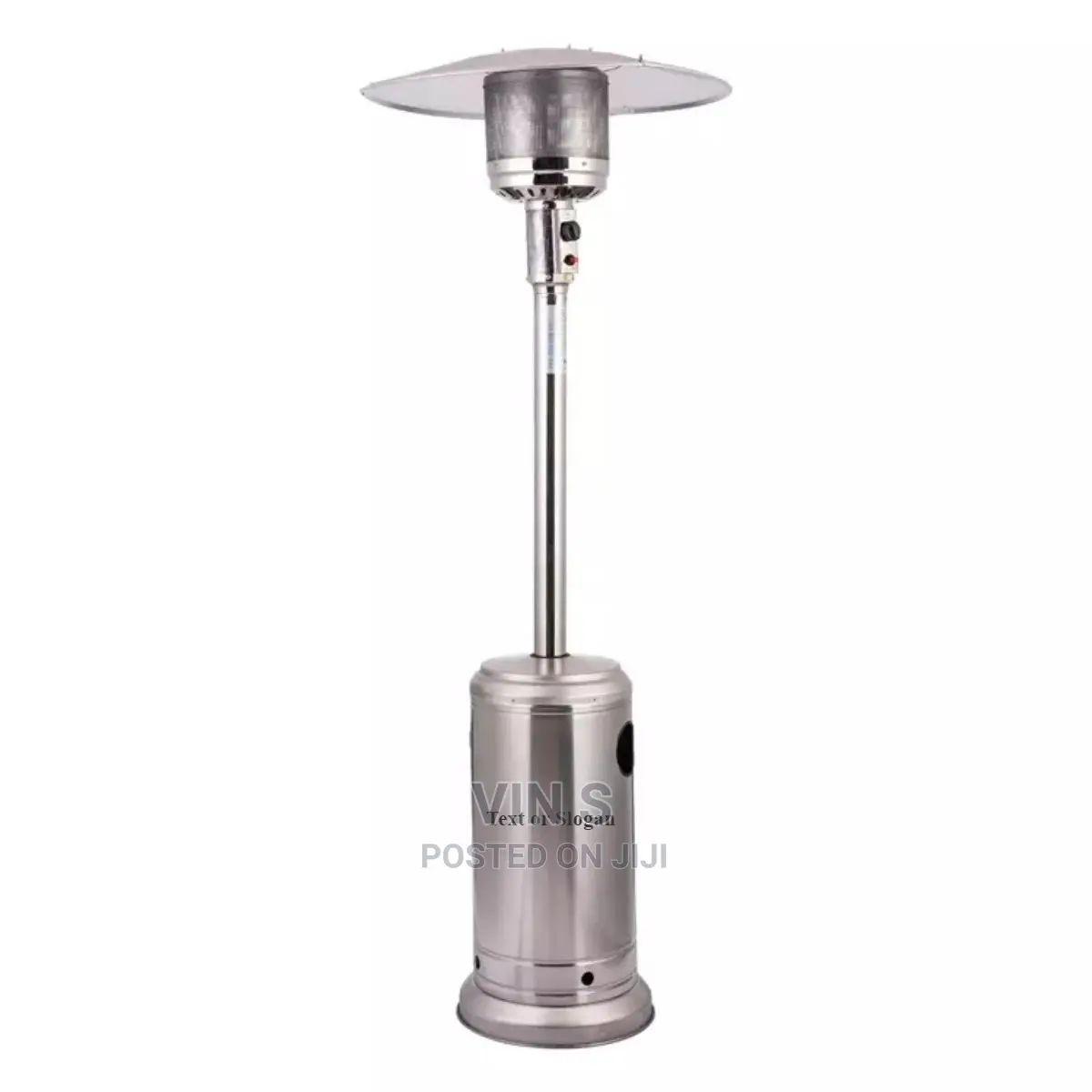 Patio Heater+ Patio Heater# Patio Heater#