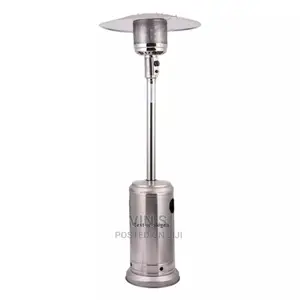 Patio Heater+ Patio Heater# Patio Heater#