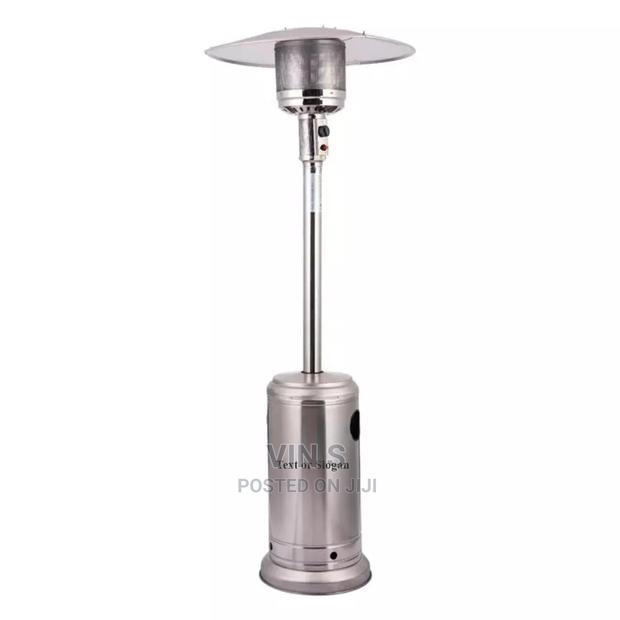 Patio Heater+ Patio Heater# Patio Heater#