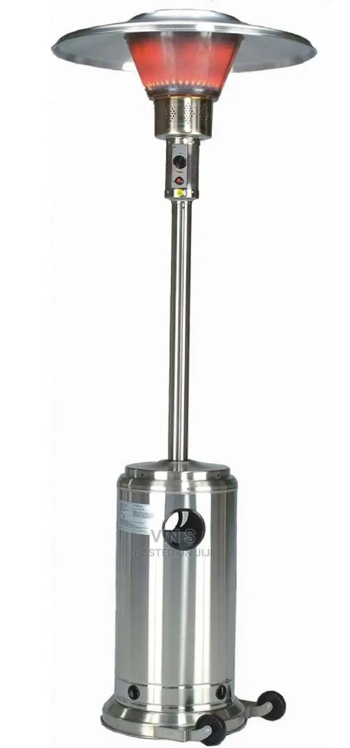 Patio Heaters# Patio Heaters# Patio Heaters+