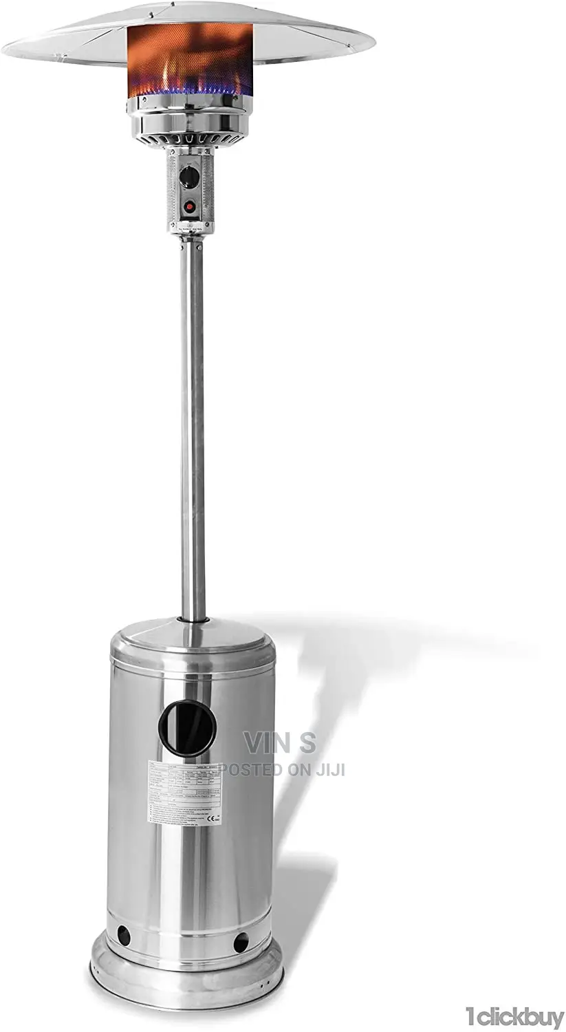 Patio Heaters# Patio Heaters* Patio Heaters#