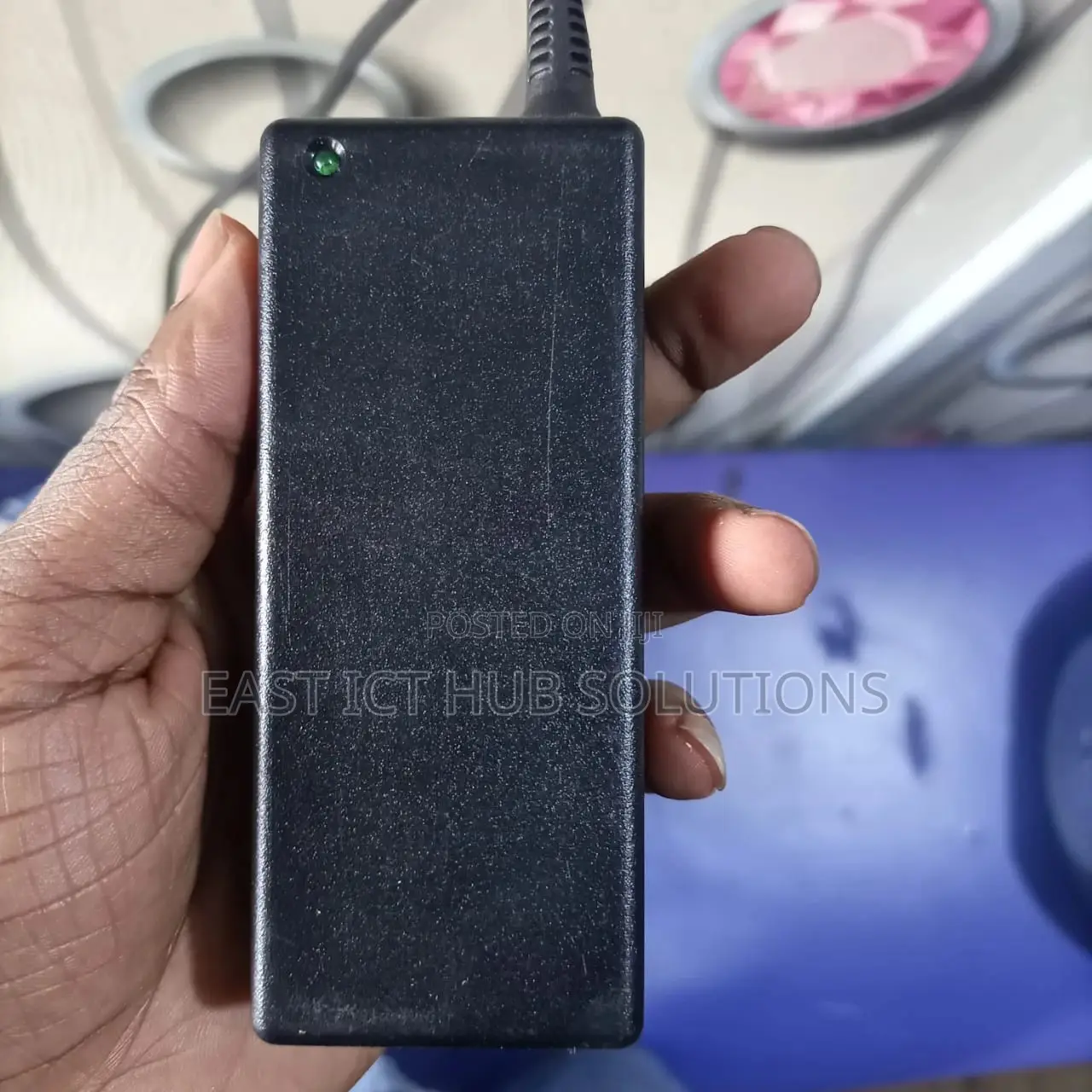 Dell Laptop Chargers