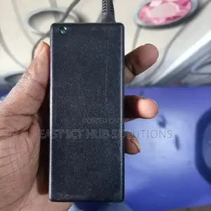 Dell Laptop Chargers