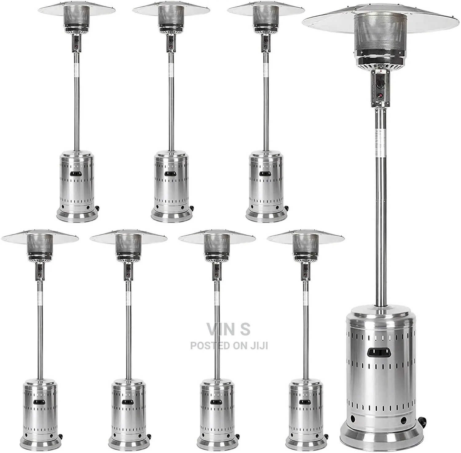 Patio Heaters# Patio Heaters+ Patio Heaters#