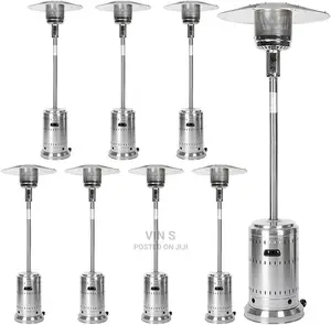 Patio Heaters# Patio Heaters+ Patio Heaters#