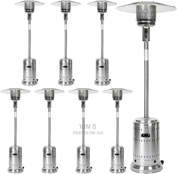 Patio Heaters# Patio Heaters+ Patio Heaters#