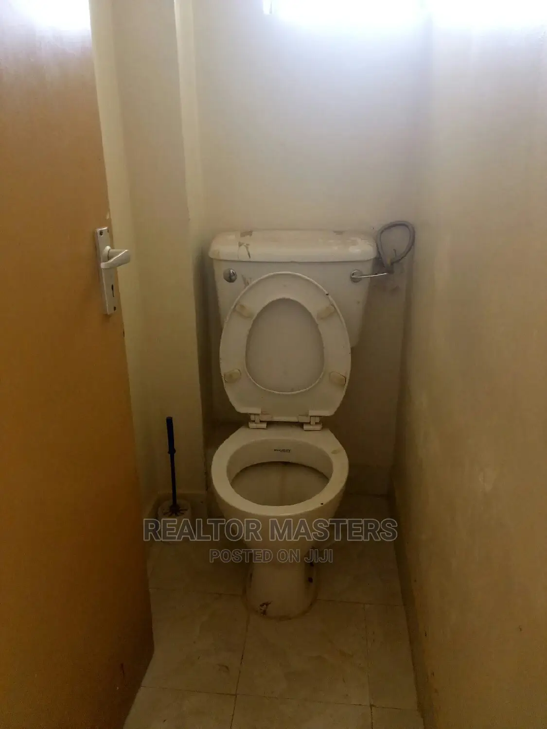 2bdrm Apartment in High End, Mbagathi Way for rent