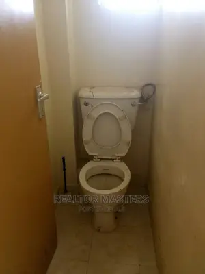 2bdrm Apartment in High End, Mbagathi Way for rent