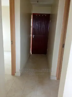 2bdrm Apartment in High End, Mbagathi Way for rent