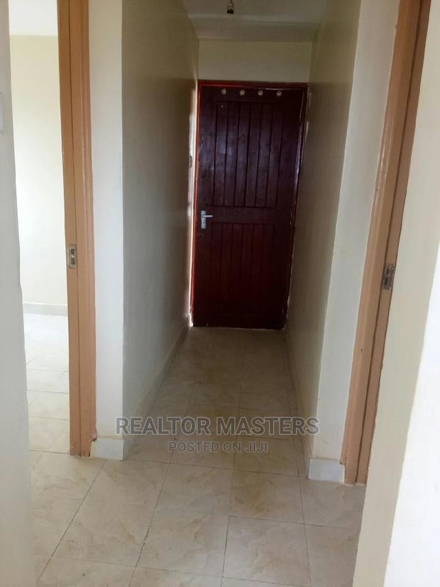 2bdrm Apartment in High End, Mbagathi Way for rent