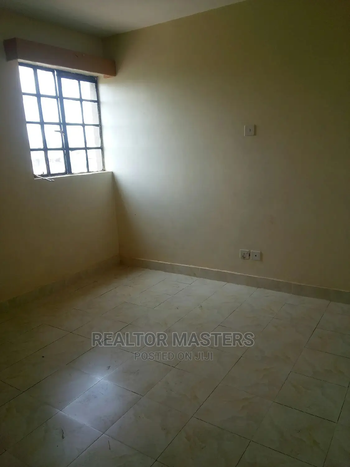 2bdrm Apartment in High End, Mbagathi Way for rent