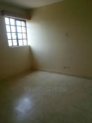 2bdrm Apartment in High End, Mbagathi Way for rent