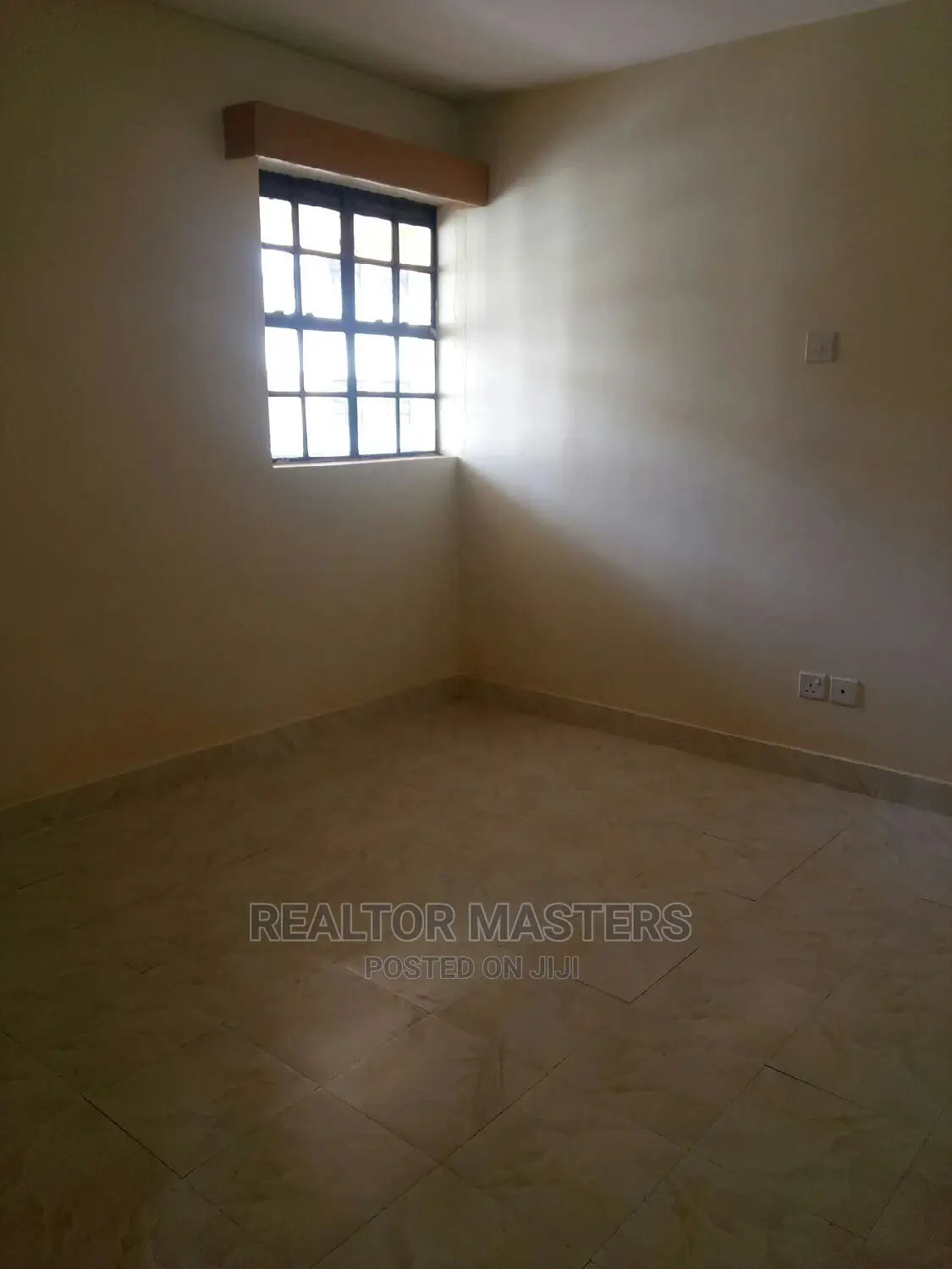 2bdrm Apartment in High End, Mbagathi Way for rent