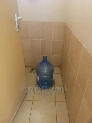 2bdrm Apartment in High End, Mbagathi Way for rent