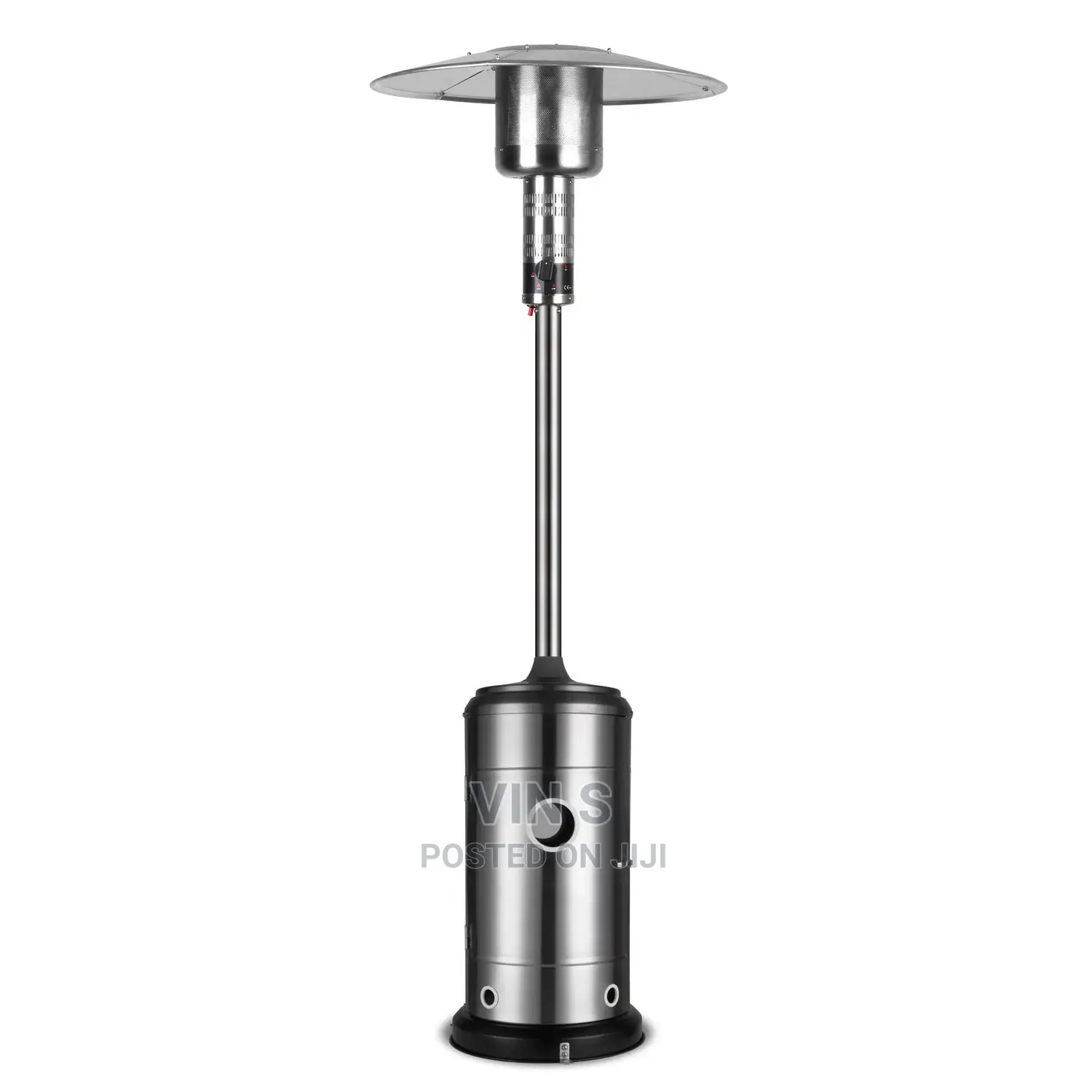 Patio Heater+ Patio Heater* Patio Heater*