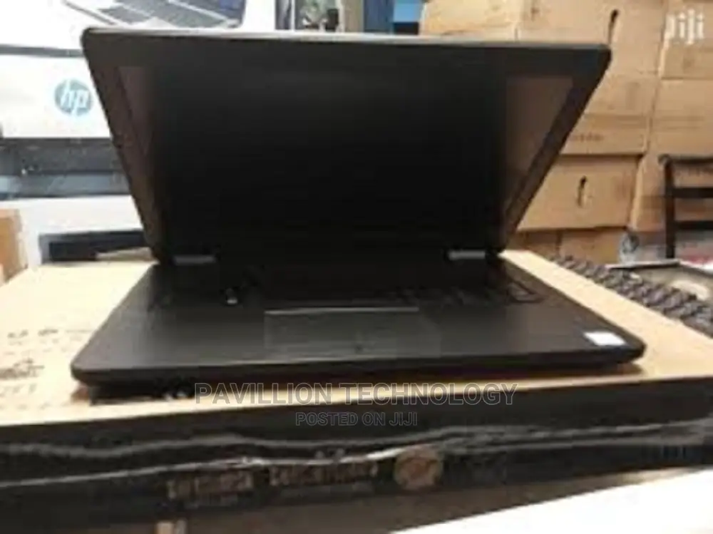Laptop Dell Latitude 12 E5270 8GB Intel Core I5 SSD 256GB