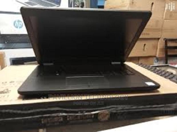Laptop Dell Latitude 12 E5270 8GB Intel Core I5 SSD 256GB - thumbnail 6
