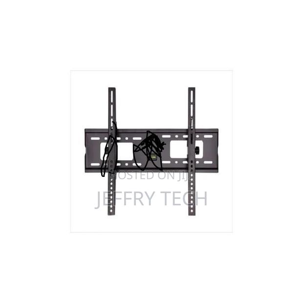 Skilltech Wall Mount Bracket 23 to 55 Tilt Wall Mount - main view