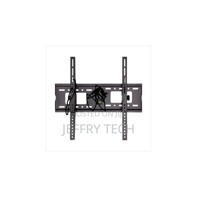 Skilltech Wall Mount Bracket 23 to 55 Tilt Wall Mount