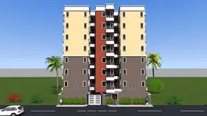 Apartment Design
