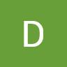 Donic logo