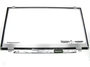 Folio 9470m Screen