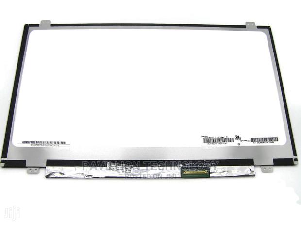 Folio 9470m Screen - thumbnail 3