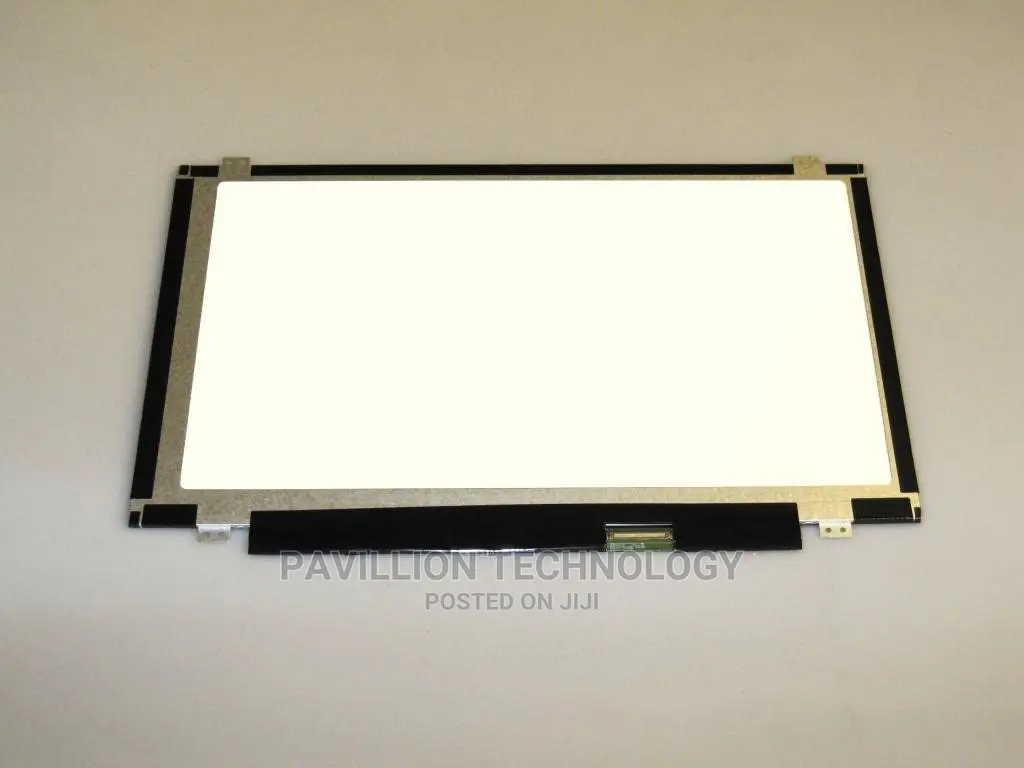 Folio 9470m Screen