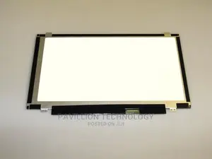 Folio 9470m Screen