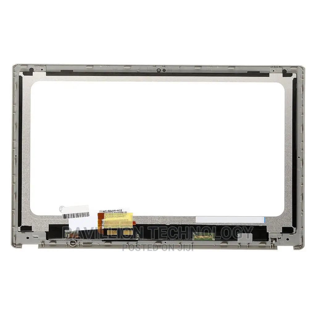 Folio 9470m Screen